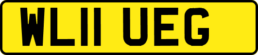 WL11UEG