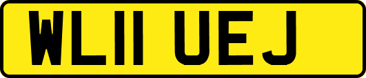 WL11UEJ