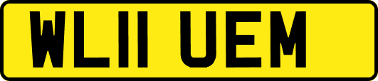WL11UEM