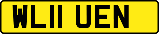 WL11UEN