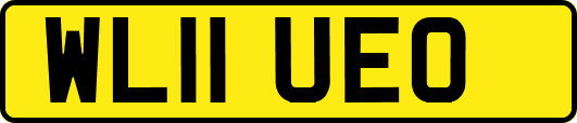 WL11UEO