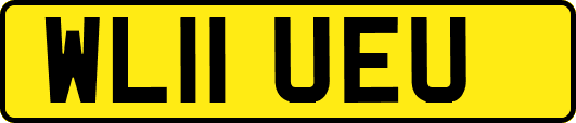 WL11UEU
