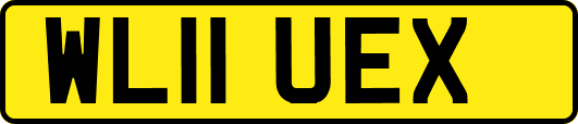 WL11UEX