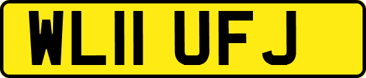 WL11UFJ