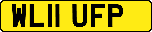 WL11UFP
