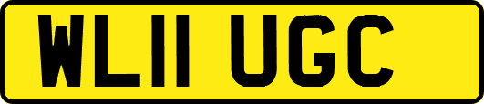 WL11UGC