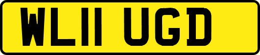 WL11UGD