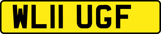 WL11UGF
