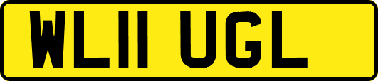 WL11UGL