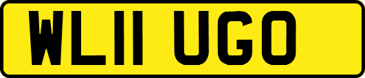 WL11UGO