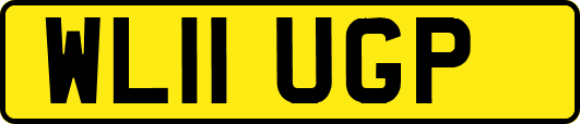 WL11UGP