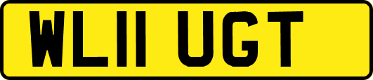 WL11UGT