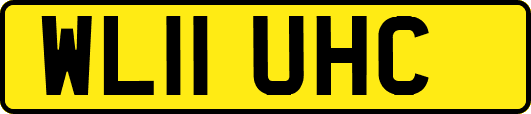 WL11UHC