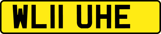 WL11UHE
