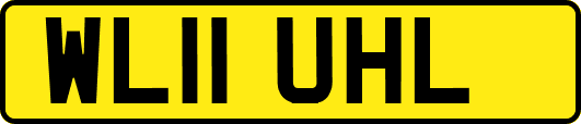 WL11UHL