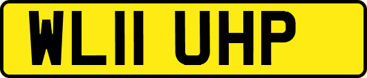 WL11UHP
