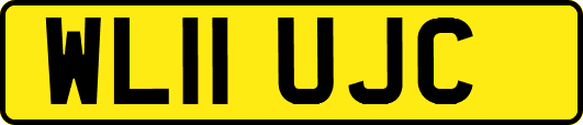WL11UJC