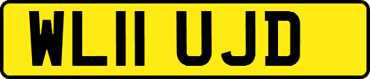 WL11UJD