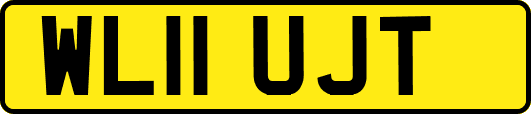 WL11UJT