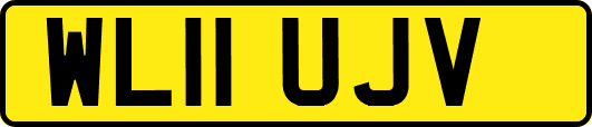 WL11UJV
