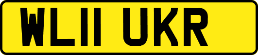 WL11UKR
