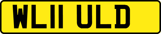 WL11ULD