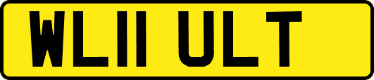 WL11ULT