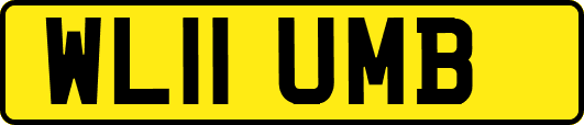 WL11UMB