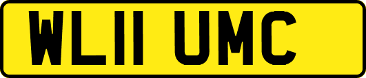 WL11UMC