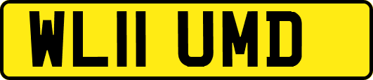 WL11UMD