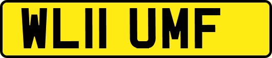 WL11UMF