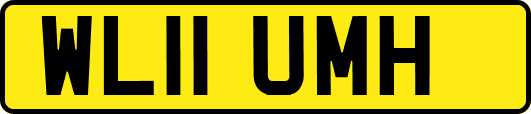 WL11UMH