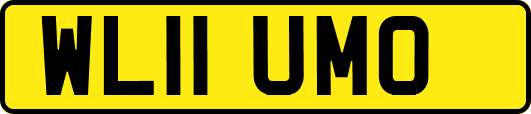 WL11UMO