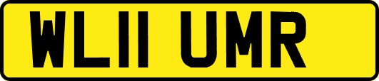 WL11UMR