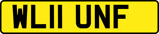 WL11UNF