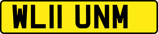 WL11UNM