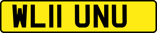 WL11UNU