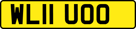 WL11UOO