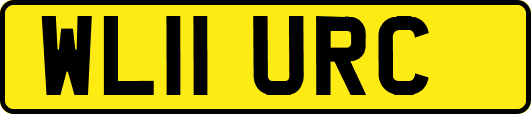 WL11URC