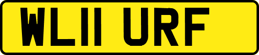 WL11URF
