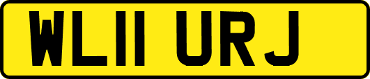 WL11URJ