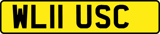 WL11USC