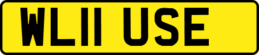 WL11USE