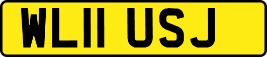 WL11USJ