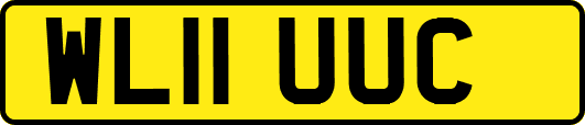 WL11UUC