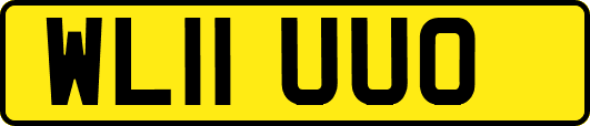 WL11UUO