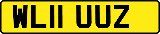 WL11UUZ