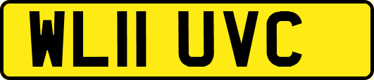WL11UVC