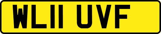 WL11UVF