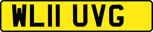 WL11UVG